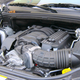 Image for article titled 2012 Jeep Grand Cherokee SRT8: The Jalopnik Review